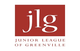 Junior League of Greenville